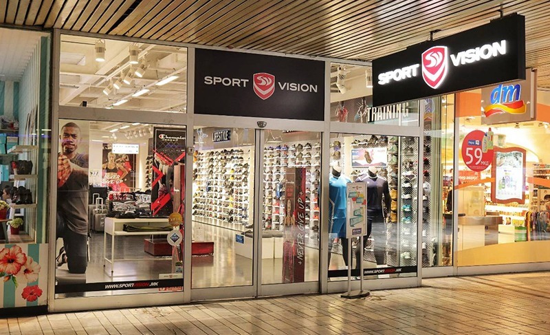 Sport Vision Gtcskopje Com Mk