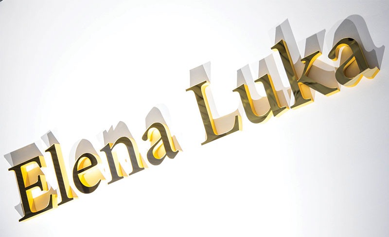 Elena-Luka-Lokal-GTC