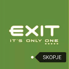 Exit GTC-logo