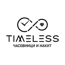 Timeless-GTC-Logo