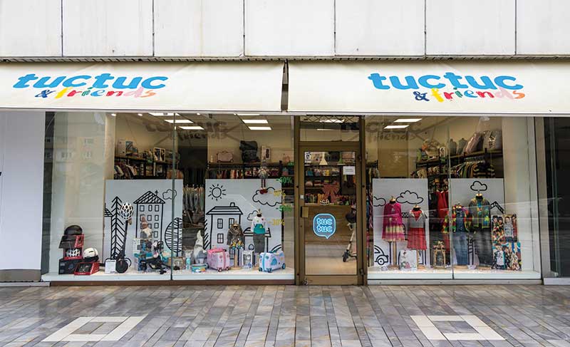 TucTucFriends-Lokal-GTC