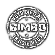 Bimbo-Foto-logo