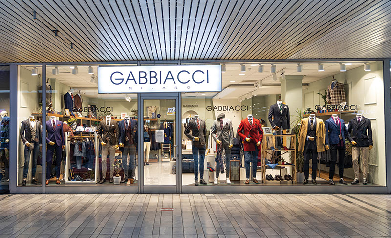 Gabbiacci-Milano-Lokal-GTC