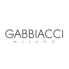 Gabbiacci-logo