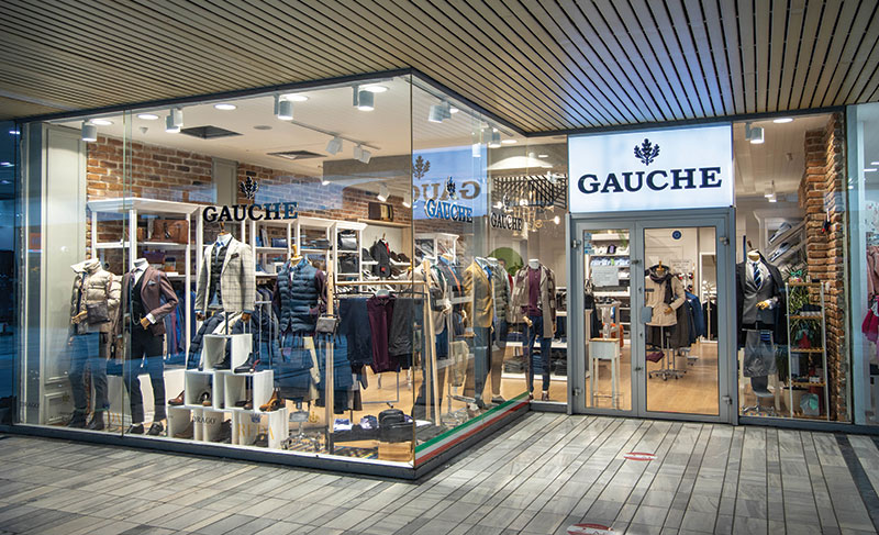 Gauche-Lokal-GTC