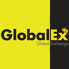 GlobalEx-logo