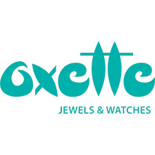 Oxette-logo