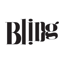Bling-Bling-logo