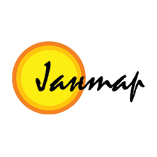 Jantar-logo
