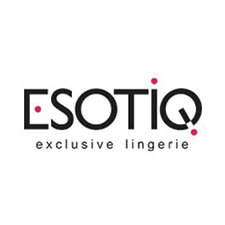 Esotiq logo - GTC